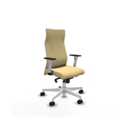 Piqueras y Crespo Albacete...