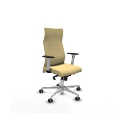 Piqueras y Crespo Albacete...