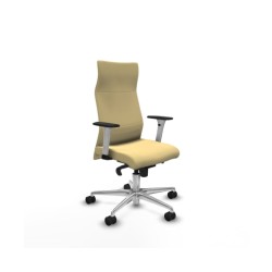 Piqueras y Crespo Albacete...