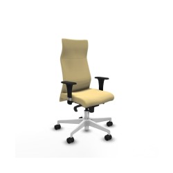 Piqueras y Crespo Albacete...