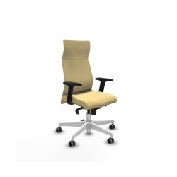 Piqueras y Crespo Albacete...