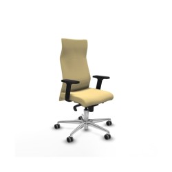 Piqueras y Crespo Albacete...