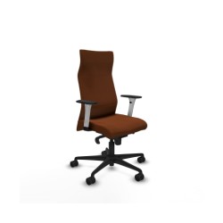 Piqueras y Crespo Albacete...