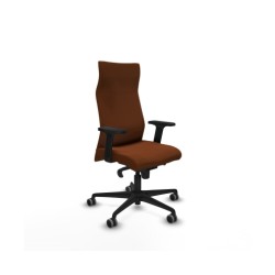 Piqueras y Crespo Albacete...