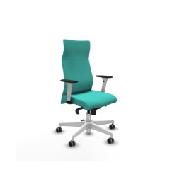 Piqueras y Crespo Albacete...