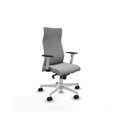 Piqueras y Crespo Albacete...