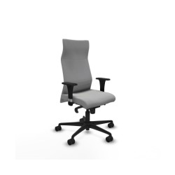 Piqueras y Crespo Albacete...