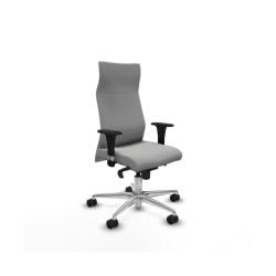 Piqueras y Crespo Albacete...