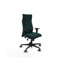 Piqueras y Crespo Albacete...