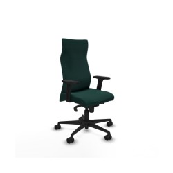 Piqueras y Crespo Albacete...