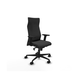 Piqueras y Crespo Albacete...