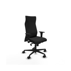 Piqueras y Crespo Albacete...