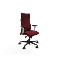 Piqueras y Crespo Albacete...