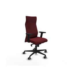 Piqueras y Crespo Albacete...