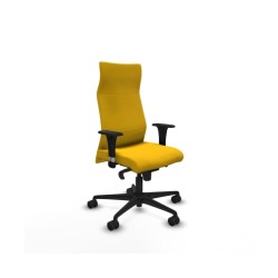 Piqueras y Crespo Albacete...