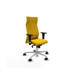 Piqueras y Crespo Albacete...