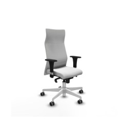 Piqueras y Crespo Albacete...