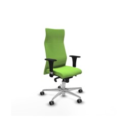 Piqueras y Crespo Albacete...