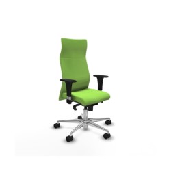 Piqueras y Crespo Albacete...