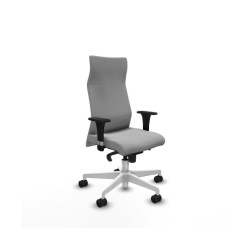 Piqueras y Crespo Albacete...