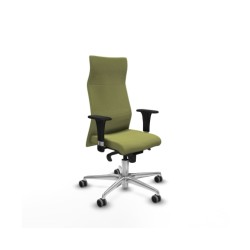 Piqueras y Crespo Albacete...