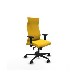 Piqueras y Crespo Albacete...