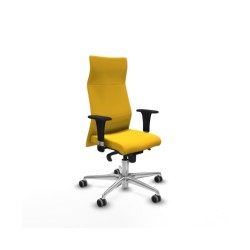 Piqueras y Crespo Albacete...