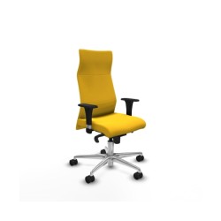 Piqueras y Crespo Albacete...