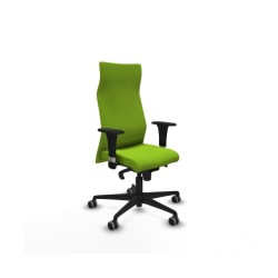 Piqueras y Crespo Albacete...