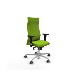 Piqueras y Crespo Albacete...