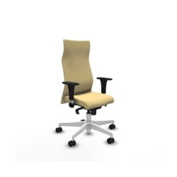 Piqueras y Crespo Albacete...