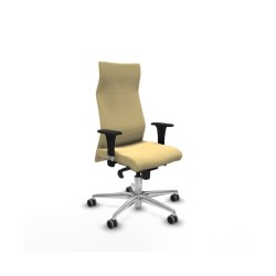 Piqueras y Crespo Albacete...