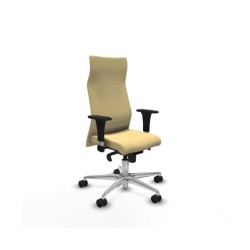 Piqueras y Crespo Albacete...