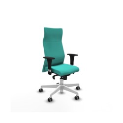 Piqueras y Crespo Albacete...