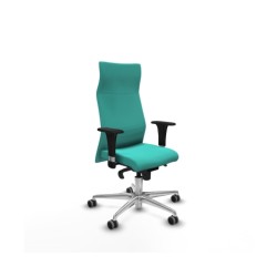 Piqueras y Crespo Albacete...