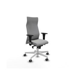 Piqueras y Crespo Albacete...