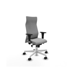 Piqueras y Crespo Albacete...