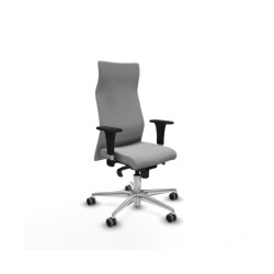 Piqueras y Crespo Albacete...