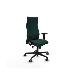 Piqueras y Crespo Albacete...