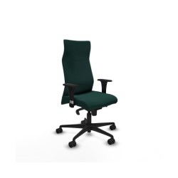 Piqueras y Crespo Albacete...