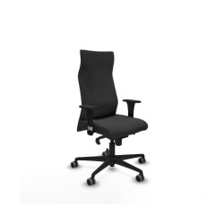 Piqueras y Crespo Albacete...