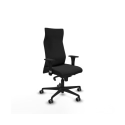 Piqueras y Crespo Albacete...