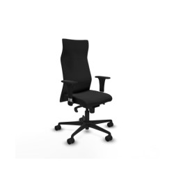 Piqueras y Crespo Albacete...