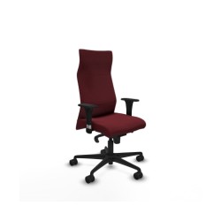 Piqueras y Crespo Albacete...