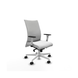 Piqueras y Crespo Albacete...