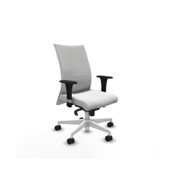 Piqueras y Crespo Albacete...