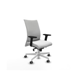 Piqueras y Crespo Albacete...