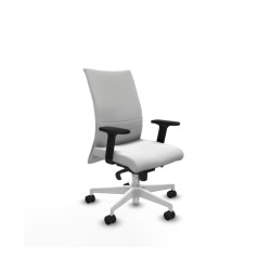 Piqueras y Crespo Albacete...