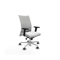 Piqueras y Crespo Albacete...