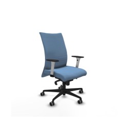 Piqueras y Crespo Albacete...